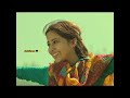 Kodi Aruvi Kottuthe Song Status