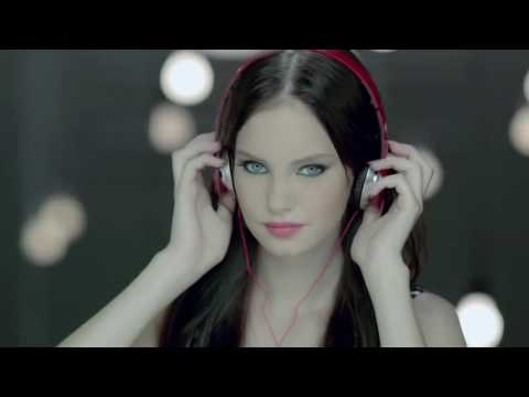 Yusuf Güney   Hazin