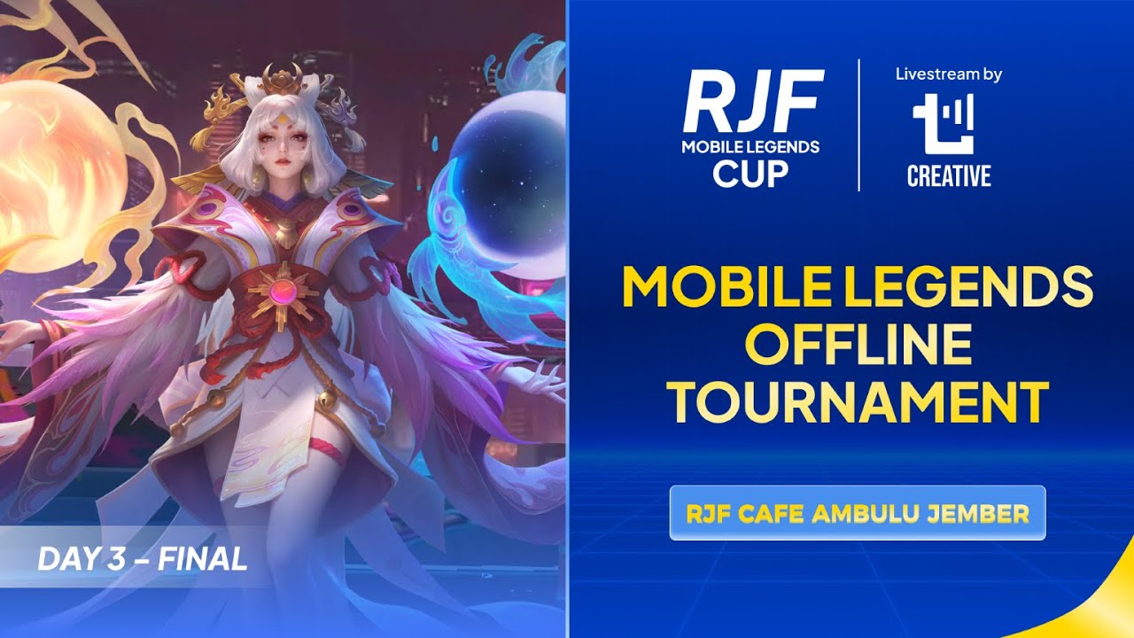 Highlights - Best Moments