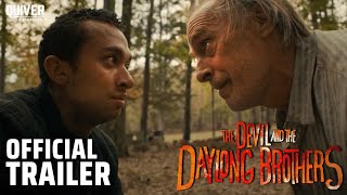 The Devil and the Daylong Brothers (2025) Video