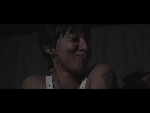 B.I.G Big Joko - Welcome Here (Official Video) Shot By @7Visionz