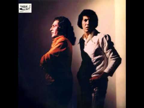 Amor Tem Que Ser Assim - João Mineiro e Marciano