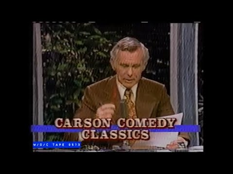 WOC Tape 0573 Station Promos Compilation - 1986