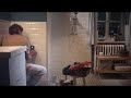 Truvo digitale detector | video 1