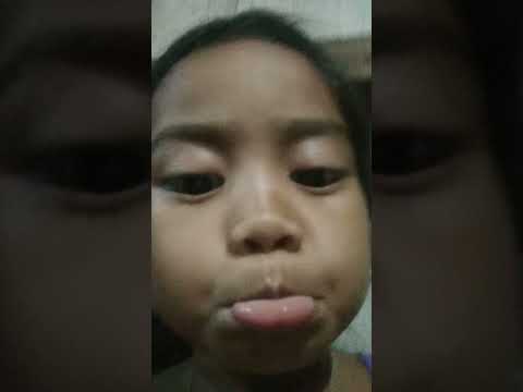 mpwejfbfkdlkx wzzzzw)