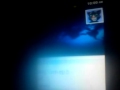 My Talking Tom Ep 5 Lights Out