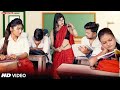 Ranjha | Teri Baat | Hindi Song 2021 | Heart Touching School Love Story | School Memories