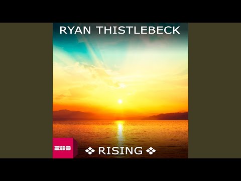 Rising (Flashtune & Shekerz meet Brian T. Radio Edit)