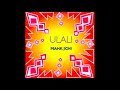 Ulali - All My Relations