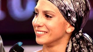 Showmatch - Programa 01/10/15