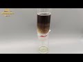 waste black oil  bleaching method by easy filter sand silica gel