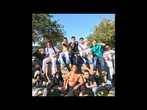 1937 - TayGz X BanditGM