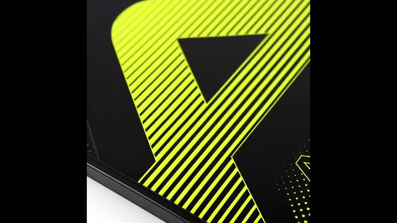 AMA Sport Pickleball Paddle for Beginner