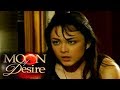 Moon Of Desire July 25 2014 Teaser