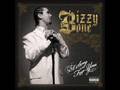 Bizzy Bone ft. Good Charlotte - Im The One