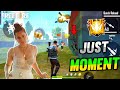 KANGANA RANAUT PLAYING FREE FIRE KANGANA RANAUT PLAY FREE FIRE Kangana Ranaut Kapil Sharma Show