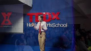 Heritage Girls School Video