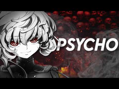 When Isekai Finally Does A Villain Right