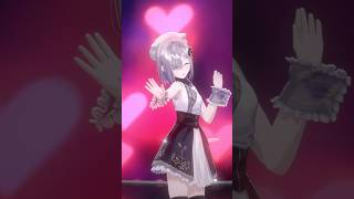 最上級にかわいい?🥰