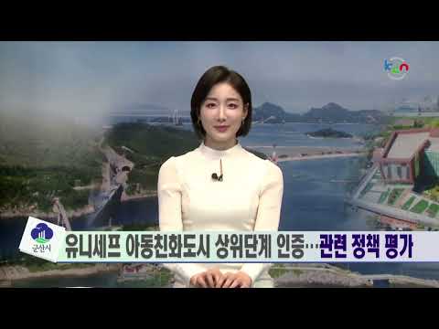 비디오 17