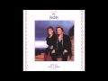 In My Dreams : The Judds
