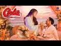 कुली नं 1 Romantic Scenes Mix Part 2