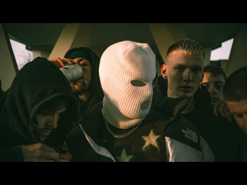 Siles ft. Berson - Boomerang (Official Video)