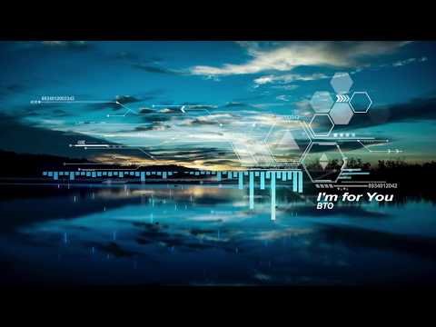 download lagu mp3 mp4 Mforyou Free, download lagu Mforyou Free gratis, unduh video klip Mforyou Free
