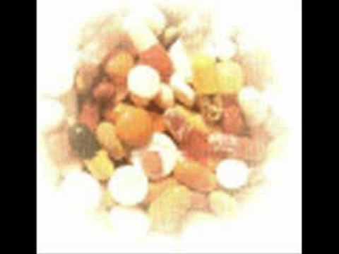 Beatfabrik - Bonny's Ranch 2