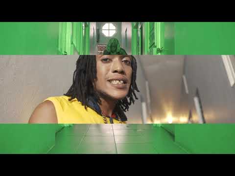 Sanka - Bad position (Official Video)