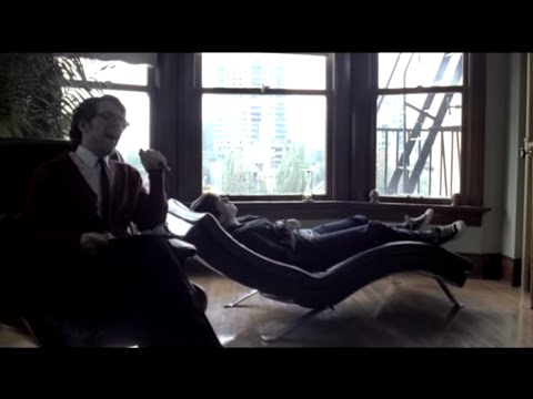Tegan And Sara - The Con (Video)