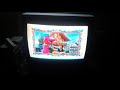 Barney S Travel Book Switzerland