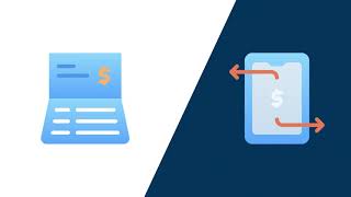 How To Setup and Use Billpay