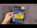 WALL E 2008 DVD Review
