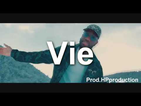 Maes X Koba X Dabs Type Beat~Vie~[HPproduction]