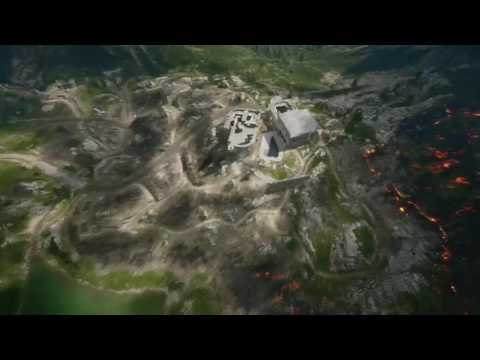 battlefield 1 gameplay pt7