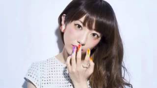 【moumoon】YUKA、ニューアルバム「ICE CANDY」、プライベートについて語る！
