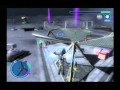 Destroy All Humans 2 Part 44 Radio Dish Fun
