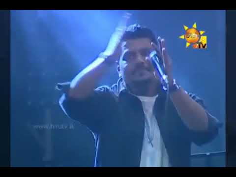 Alen Weli Hithe - Ruwan - flashback hiru mega blast | neluwa 2018.12.08