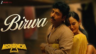 Birwa