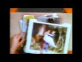 Disney Schneewittchen Und Die 7 Zwerge VHS Alte Fernseh Werbung