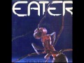 Eater - Space Dreaming