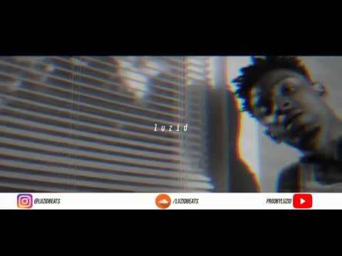 [FREE] 21Savage x Wondagurl x Eestbound "Dark Days" Type Beat (prod. Luzid)