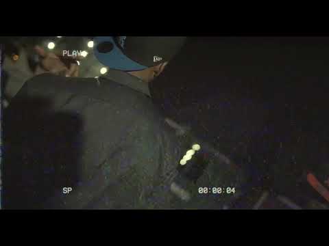 Hunnid Round Ft. Doe Boy Hitta x Hammercy Uzi x Sb Cain - Rawtune Prod. By Rawtune [Official Video]