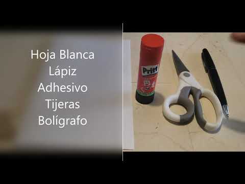 Video donadores horas