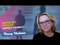 Abuse By Proxy: Narcissistic Manipulation Through Others