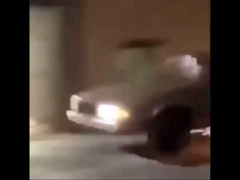 yo pierre you wanna come out here monkey