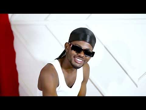 FoFi - NONO (Unofficial video)