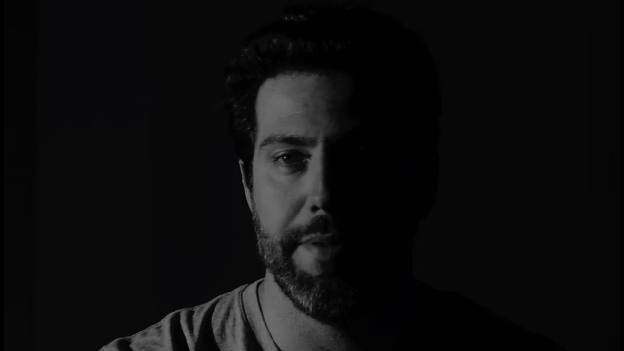 Episódio 3 | Mudanças