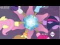 my little pony friendship is magic season 4 episode ...